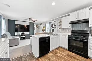 25 Fleming Dr, Coatesville, PA 19320 - Photo 4