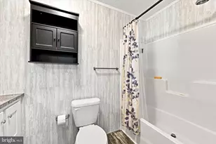 25 Fleming Dr, Coatesville, PA 19320 - Photo 10