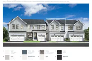 112 Camryn Ct, Downingtown, PA 19335 - Photo 18