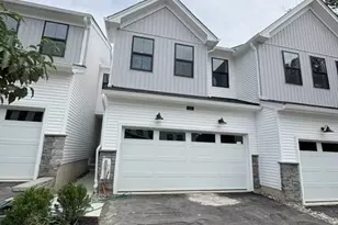 112 Camryn Ct, Downingtown, PA 19335 - Photo 1