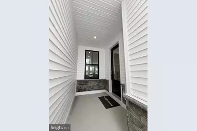 112 Camryn Court, Downingtown, PA 19335 - Photo 16