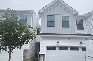 112 Camryn Ct, Downingtown, PA 19335 - Photo 1