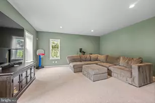 592 W Creek Rd, West Chester, PA 19382 - Photo 40