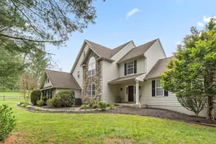 592 W Creek Rd, West Chester, PA 19382 - Photo 46