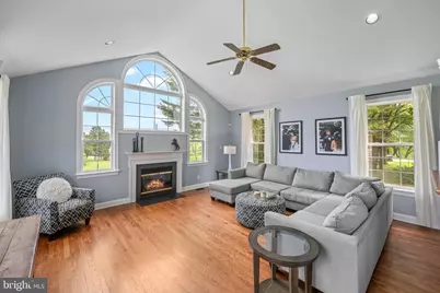 592 W Creek Road, West Chester, PA 19382 - Photo 6