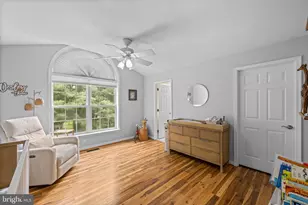 592 W Creek Rd, West Chester, PA 19382 - Photo 22