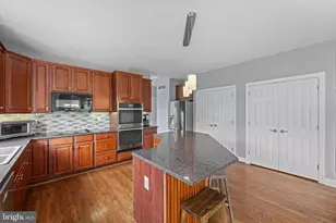 592 W Creek Rd, West Chester, PA 19382 - Photo 16