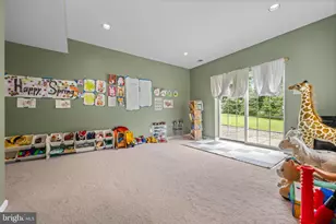 592 W Creek Rd, West Chester, PA 19382 - Photo 38