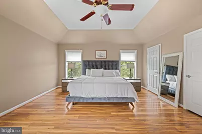 592 W Creek Road, West Chester, PA 19382 - Photo 28