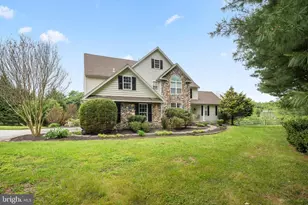 592 W Creek Rd, West Chester, PA 19382 - Photo 48