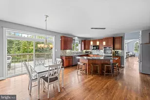 592 W Creek Rd, West Chester, PA 19382 - Photo 18