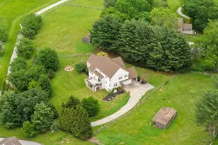 592 W Creek Rd, West Chester, PA 19382 - Photo 58