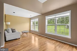 592 W Creek Rd, West Chester, PA 19382 - Photo 30