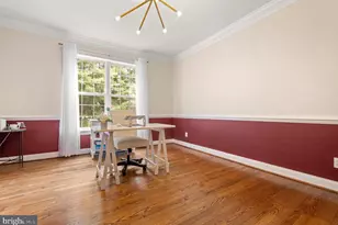 592 W Creek Rd, West Chester, PA 19382 - Photo 20