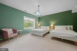 592 W Creek Rd, West Chester, PA 19382 - Photo 34
