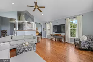 592 W Creek Rd, West Chester, PA 19382 - Photo 10