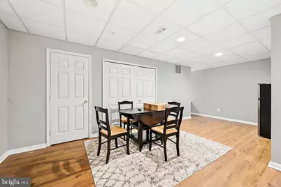 4 Lincoln Drive, Downingtown, PA 19335 - Photo 22