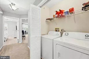 4 Lincoln Dr, Downingtown, PA 19335 - Photo 20