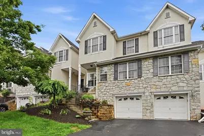 4 Lincoln Drive, Downingtown, PA 19335 - Photo 1