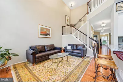 4 Lincoln Drive, Downingtown, PA 19335 - Photo 10