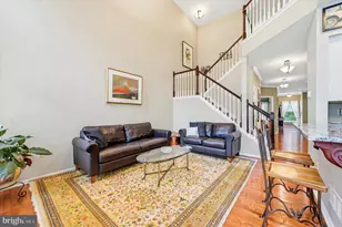 4 Lincoln Dr, Downingtown, PA 19335 - Photo 10