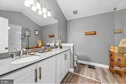 4 Lincoln Drive, Downingtown, PA 19335 - Photo 18
