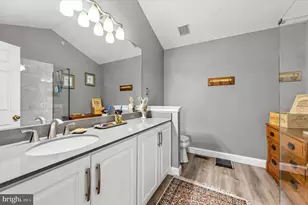 4 Lincoln Dr, Downingtown, PA 19335 - Photo 18