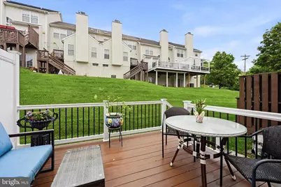 4 Lincoln Drive, Downingtown, PA 19335 - Photo 24