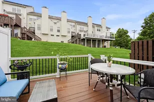 4 Lincoln Dr, Downingtown, PA 19335 - Photo 24