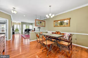 4 Lincoln Dr, Downingtown, PA 19335 - Photo 4