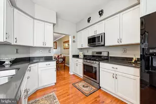4 Lincoln Dr, Downingtown, PA 19335 - Photo 8