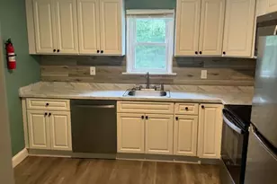 1080 W Lincoln Hwy, Coatesville, PA 19320 - Photo 10