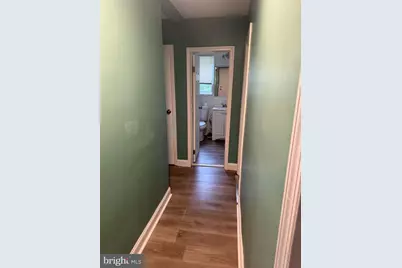 1080 W Lincoln Highway #3, Coatesville, PA 19320 - Photo 6