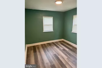 1080 W Lincoln Highway #3, Coatesville, PA 19320 - Photo 8