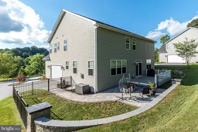 306 Liam Lane, West Chester, PA 19380 - Photo 58