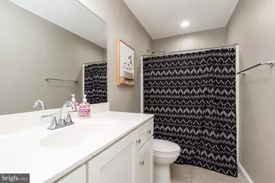 306 Liam Lane, West Chester, PA 19380 - Photo 40