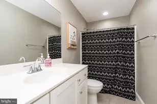 306 Liam Ln, West Chester, PA 19380 - Photo 40