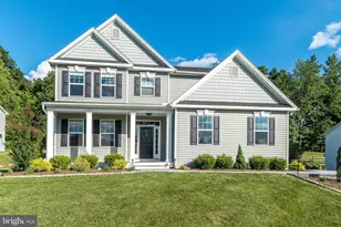 306 Liam Ln, West Chester, PA 19380 - Photo 2