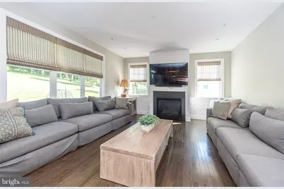 306 Liam Lane, West Chester, PA 19380 - Photo 24