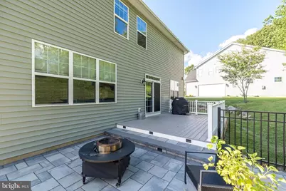 306 Liam Lane, West Chester, PA 19380 - Photo 54