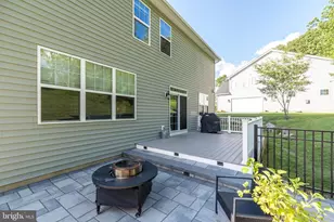 306 Liam Ln, West Chester, PA 19380 - Photo 54