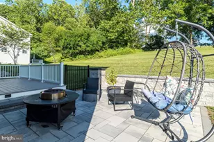 306 Liam Ln, West Chester, PA 19380 - Photo 52