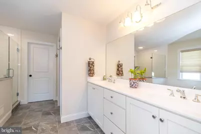 306 Liam Lane, West Chester, PA 19380 - Photo 36