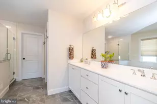 306 Liam Ln, West Chester, PA 19380 - Photo 36