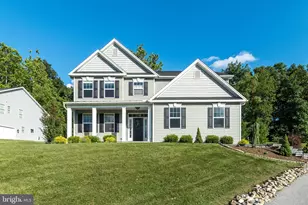 306 Liam Ln, West Chester, PA 19380 - Photo 1