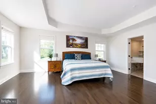 306 Liam Ln, West Chester, PA 19380 - Photo 34