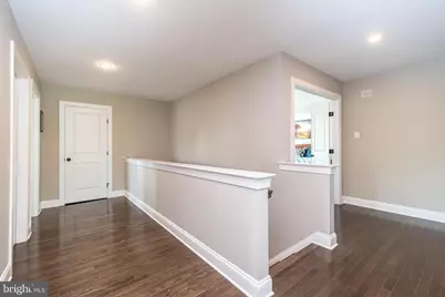 306 Liam Lane, West Chester, PA 19380 - Photo 32