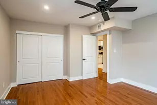 21 Gay St, Phoenixville, PA 19460 - Photo 14