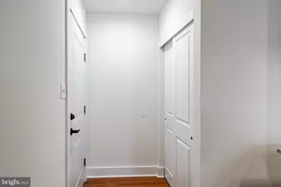 21 Gay Street #301, Phoenixville, PA 19460 - Photo 6