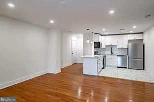 21 Gay St, Phoenixville, PA 19460 - Photo 2